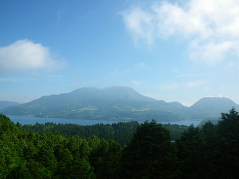 f0046250_9273660.jpg