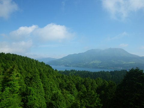 f0046250_928211.jpg