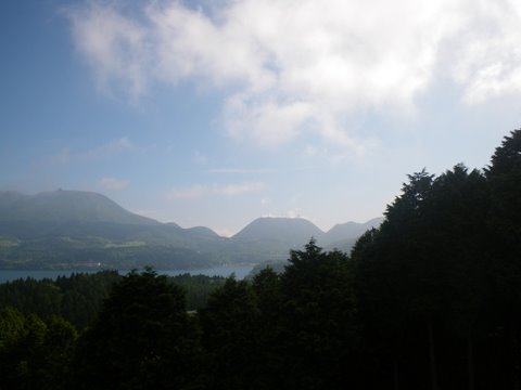 f0046250_928311.jpg
