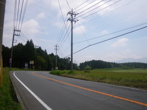 f0046250_9425788.jpg