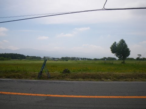 f0046250_9431698.jpg