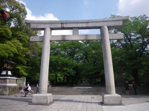 f0046250_9434865.jpg