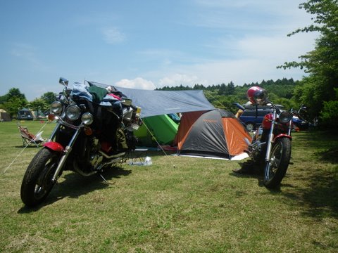 f0046250_948165.jpg