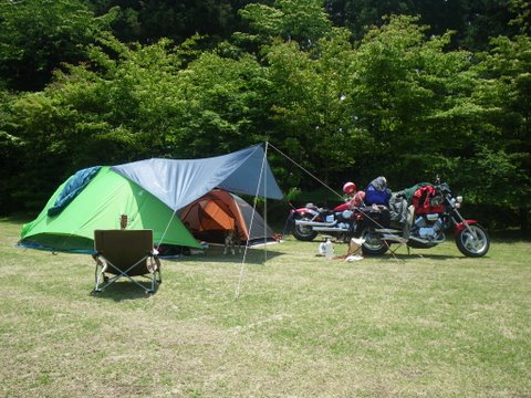 f0046250_9481764.jpg