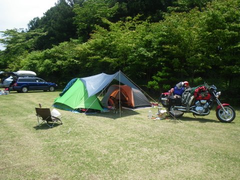 f0046250_9483213.jpg