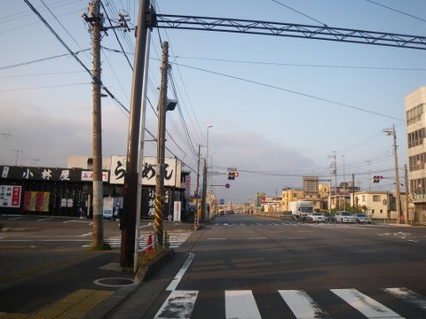 f0046250_951351.jpg