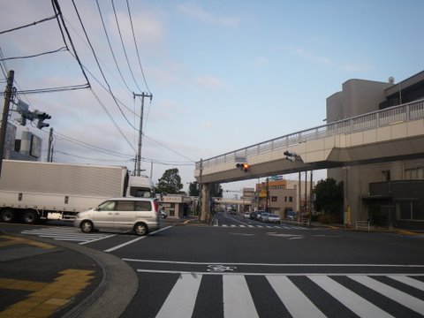 f0046250_952420.jpg