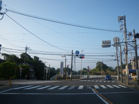 f0046250_953494.jpg