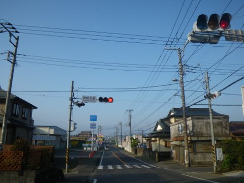 f0046250_96367.jpg