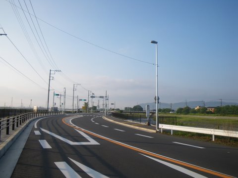 f0046250_965225.jpg