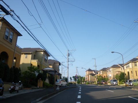 f0046250_982345.jpg