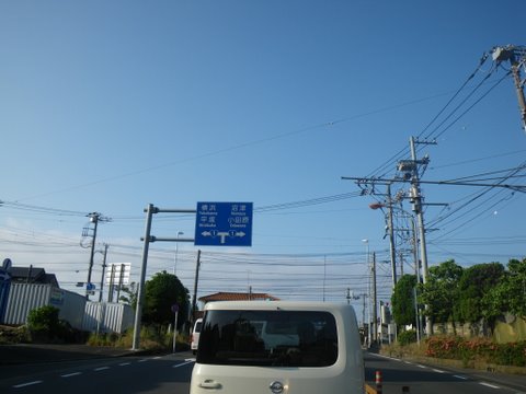 f0046250_9906.jpg
