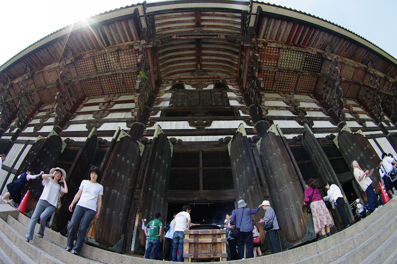 f0152550_21444047.jpg