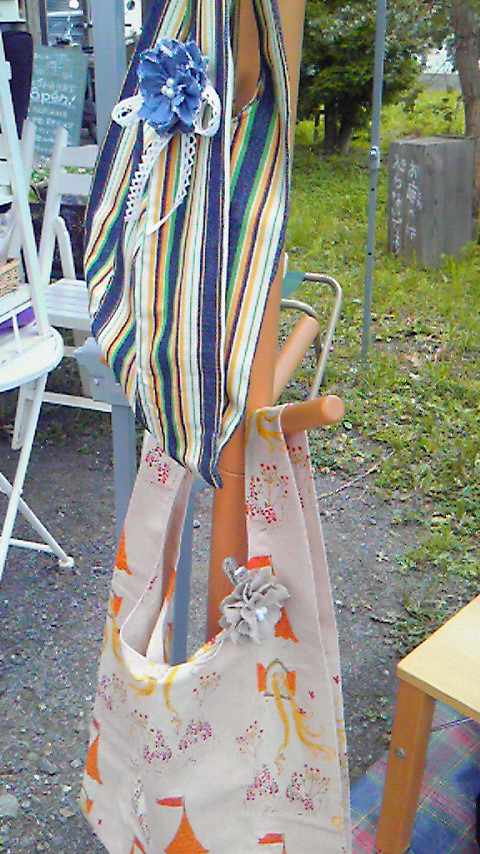 b0218451_12898.jpg