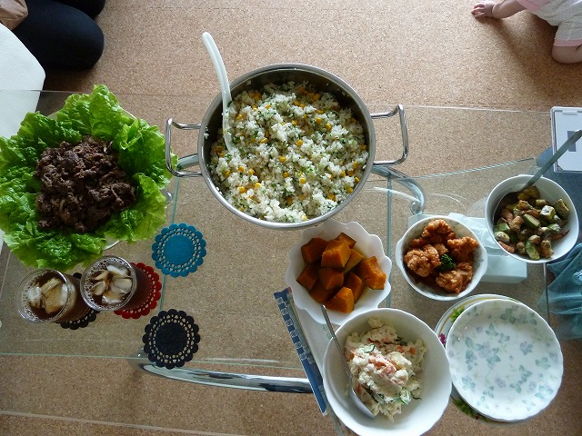 c0160751_02214.jpg