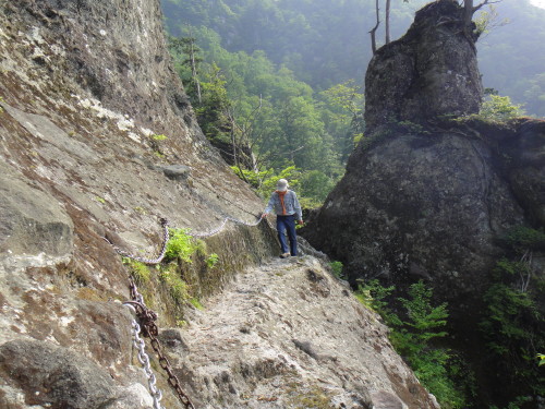 c0179351_103675.jpg