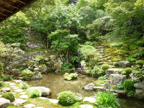 京都に行ってきました~_a0153252_15215477.jpg