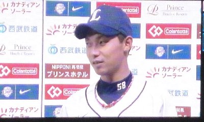 L11-5T 雄星KOも打線が奮起で勝利_c0055552_22261055.jpg