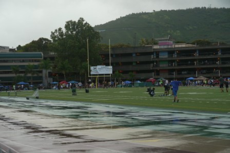 b0126453_1558173.jpg