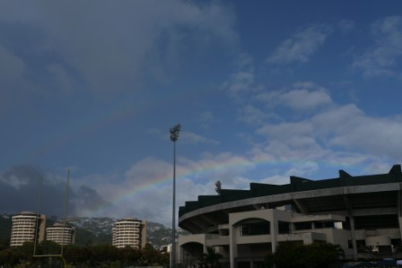 b0126453_15583169.jpg