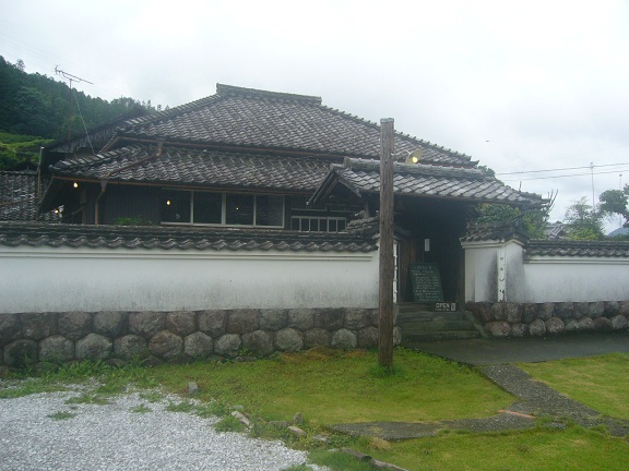 f0067354_1912069.jpg