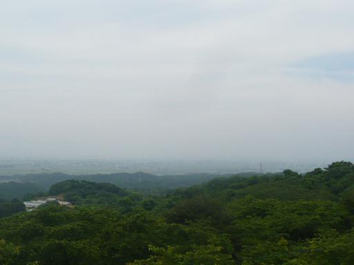 c0212156_2012176.jpg