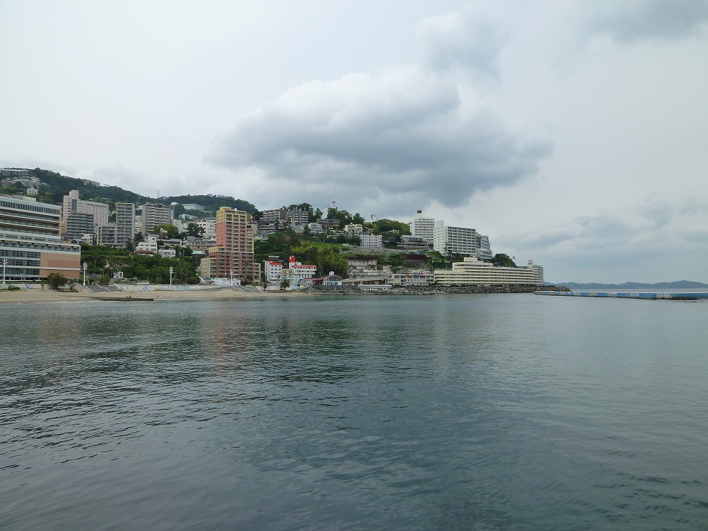 e0208058_82038.jpg