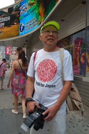 f0063659_33840100.jpg