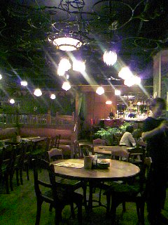 f0163160_19247.jpg