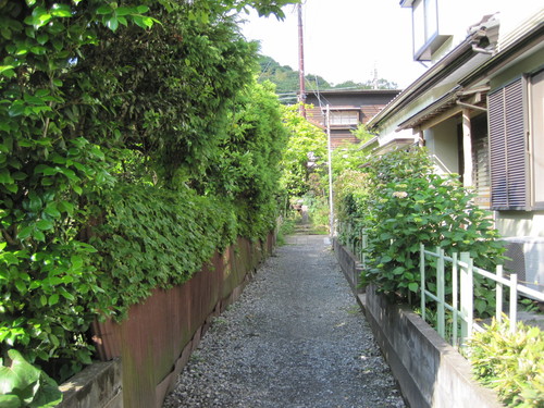 f0236260_0574717.jpg