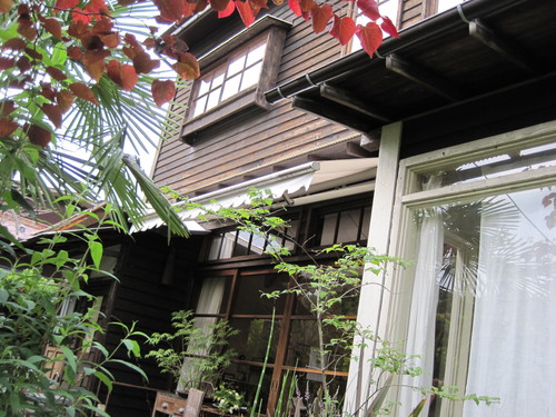 f0236260_14224.jpg