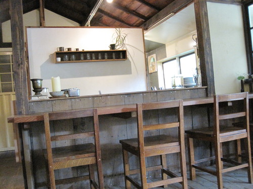f0236260_171277.jpg