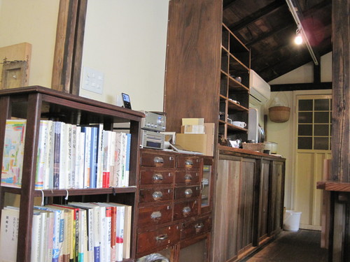f0236260_181578.jpg