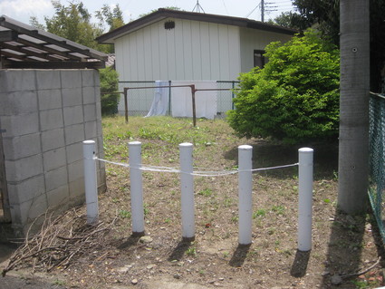 企画「大田原をもっと知ろう!」・・・その7、城山②。_b0063162_10421889.jpg