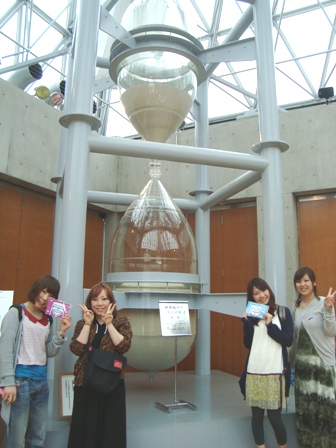 d0166862_13212264.jpg