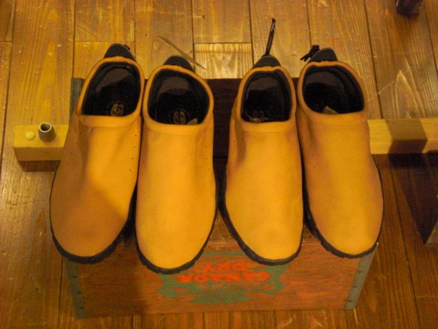 SALE情報!_a0108963_199411.jpg