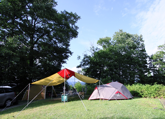 国営備北丘陵公園　備北オートビレッジ　【広島県】_d0220663_2041559.jpg