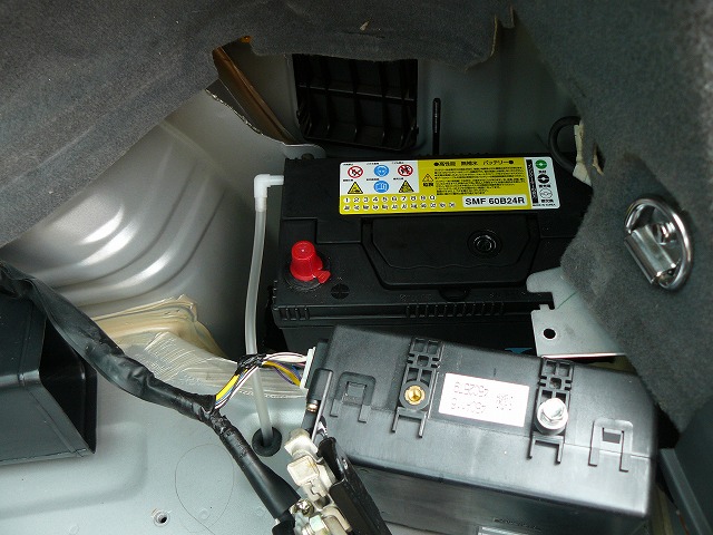 e0032163_21086.jpg