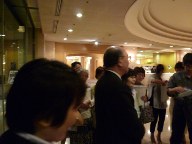 c0100865_74285.jpg