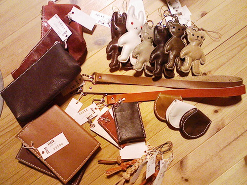 c0201967_1271011.jpg