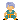 a0068668_8562892.gif