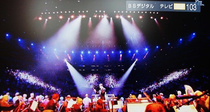 11年6月12日「レ・ミゼラブル」25周年記念コンサート_c0129671_161734.jpg