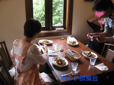 d0050871_10421483.gif