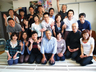b0198272_1029375.gif