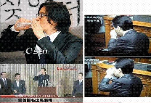 棺と損でエヴァ国家?_c0139575_17541178.jpg