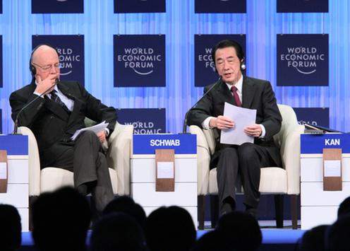 棺と損でエヴァ国家?_c0139575_1892719.jpg