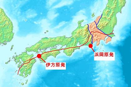 安政大地震&平成大地震(原発付)_c0139575_5233311.jpg