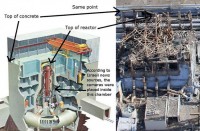 秋月医師の「長崎原爆記」 + 福島3号機爆発への一仮説_c0139575_8585150.jpg