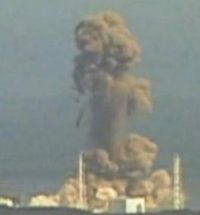 秋月医師の「長崎原爆記」 + 福島3号機爆発への一仮説_c0139575_903037.jpg