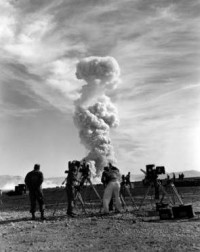 秋月医師の「長崎原爆記」 + 福島3号機爆発への一仮説_c0139575_904521.jpg